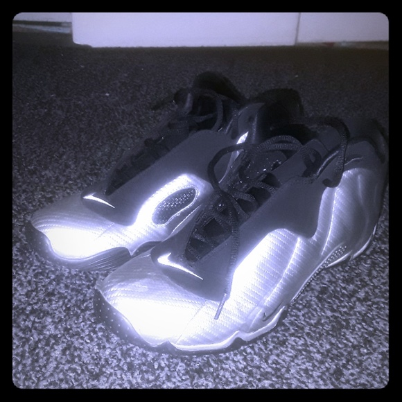 nike air solo flight 1